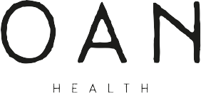 OAN Health